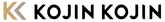 kojinkojin